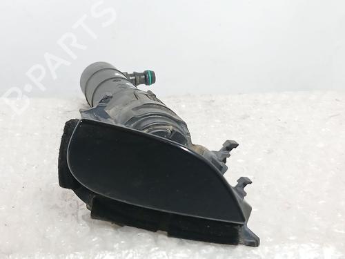 Used Headlight washer Headlight washer PORSCHE MACAN (95B) 3.0 S Diesel (258 hp) 34586183 34586183