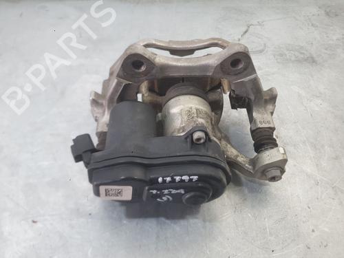 Used Left rear brake caliper Left rear brake caliper 37274809 37274809