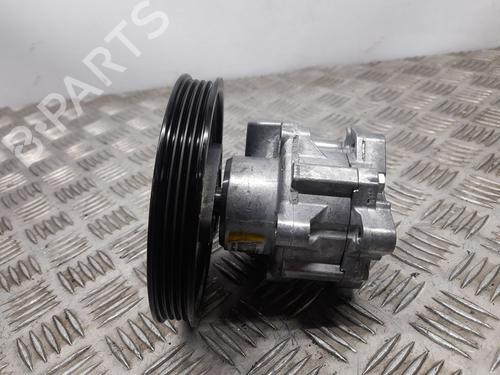 Steering pump BMW 3 Touring (E91)  | BP11198741M99 