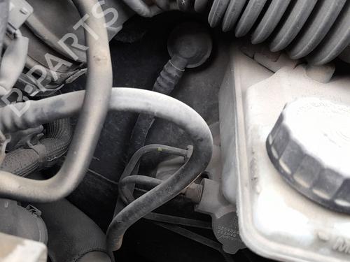 Used Servo brake RENAULT KANGOO / GRAND KANGOO II (KW0/1_) 1.5 dCi 90 (KW05, KW08, KW0G, KW11) (90 hp) 29889656