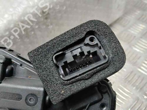 Rear right lock CUPRA FORMENTOR (KM7, KMP)  | BP22970878C99 