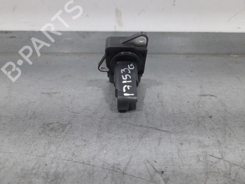 Mass air flow sensor TOYOTA AURIS (_E15_) 1.4 D-4D (NDE150_, NDE150R) | BP29527846M95