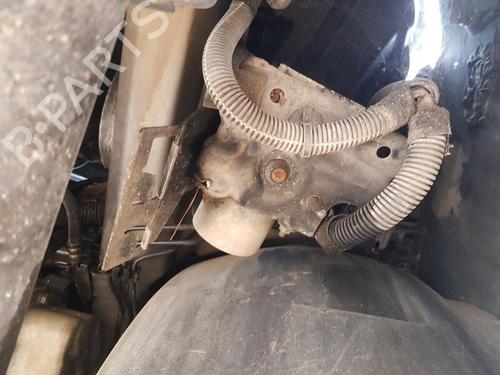 ABS Bremseaggregat CITROËN C4 I (LC_) 1.6 HDi (109 hp) 29529430