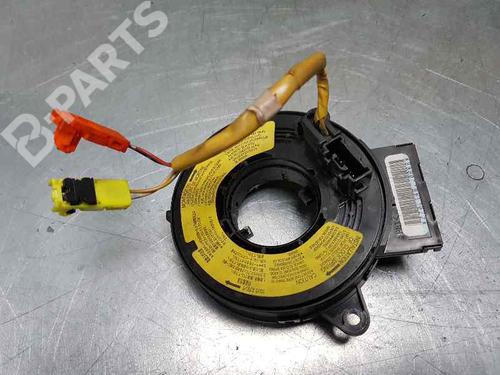 Airbag Kit MAZDA 6 Saloon (GG)  | BP4701932C86 