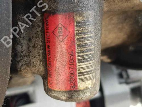 Used Steering pump MITSUBISHI SPACE STAR MPV (DG_A) 1.9 DI-D (DG4A) (102 hp) 23956504