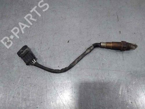 Used Electronic sensor ALFA ROMEO 147 (937_) [2000-2010]  26722317