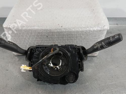 steering-column-stalk-opel-corsa-f-p2jo-2019-37796402 main image