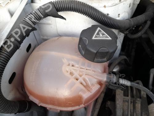 ekpansionstank-citroen-c4-iii-ba_-bb_-bc_-2020-31862022 main image