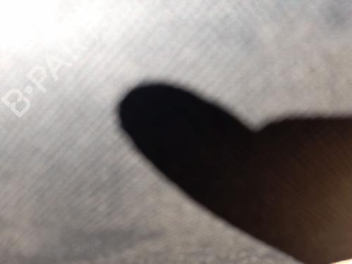 BP29944774C25 main image