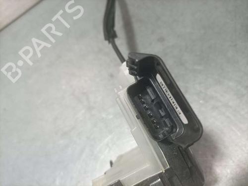 Rear right lock CITROËN C3 AIRCROSS II (2R_, 2C_) 1.5 BlueHDi 110 | BP17458304C99