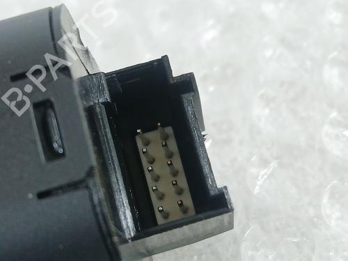 Mirror switch SKODA FABIA III (NJ3) | BP37232149I25 - Image 3