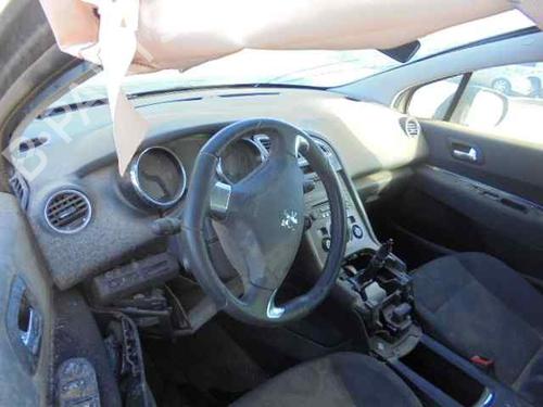  - Image 7