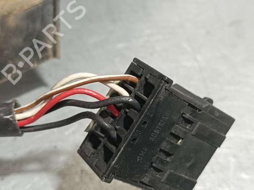 Right mirror AUDI A4 B5 (8D2)  | BP13939556C27 