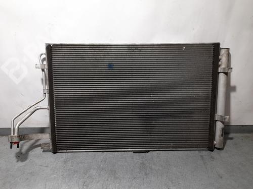 ac-radiator-kia-ceed-jd-14-cvvt-2012-2013-2014-2015-2016-2017-2018-9234544 main image