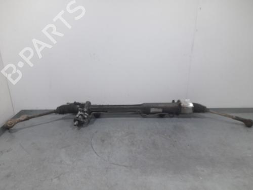 BP28729629M22 main image