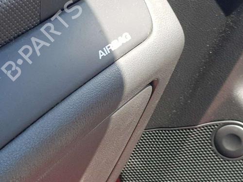 Airbag Kit CHEVROLET AVEO / KALOS Hatchback (T250, T255)  | BP18545703C86 