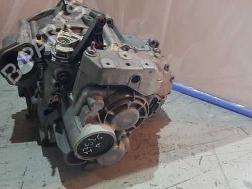 Gearbox AUDI Q3 (8UB, 8UG) 2.0 TDI | BP34538223M3 - Image 3