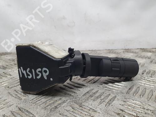 Headlight switch NISSAN QASHQAI / QASHQAI +2 I (J10, NJ10, JJ10E)  | BP12503424I24 