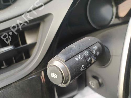 Used Steering column stalk LEXUS ES (_Z10_, _A10_, _H10_) [2018-2025]  21770169
