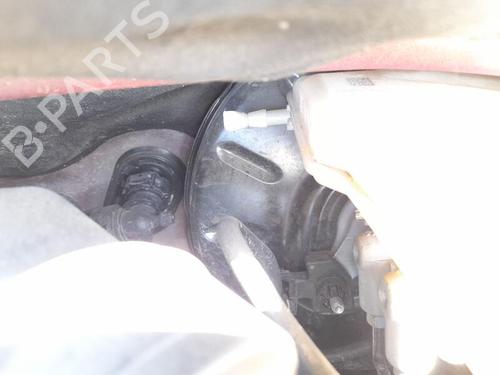 Used Servo brake OPEL CORSA F (P2JO) 1.2 (68) (101 hp) 29811252