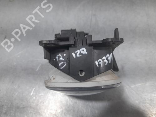 Left front fog light CITROËN C3 III (SX) 1.2 VTi 82 | BP30935175C30 - Image 4