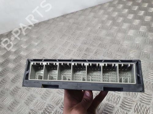 Elektronische module OPEL CORSA E (X15)  | BP17825118M83 