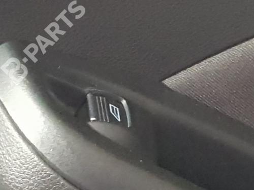 BP10658312C107 main image