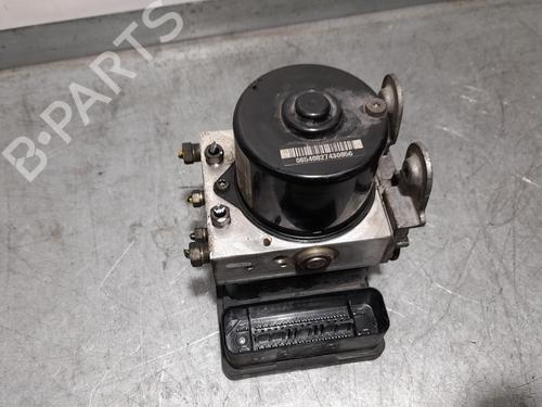 ABS Bremseaggregat HONDA ACCORD VII (CL, CN) 2.2 i-CTDi (CN1) | BP7949234M43 