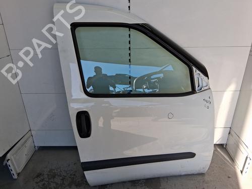right-front-door-fiat-doblo-cargo-263_-2010-34628323 main image