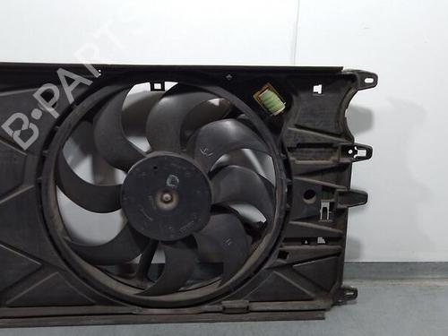 BP22355795M35 main image