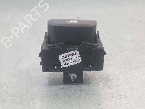 Switch RENAULT CLIO IV (BH_) 1.5 dCi 90 | BP37242553I30 - Image 2