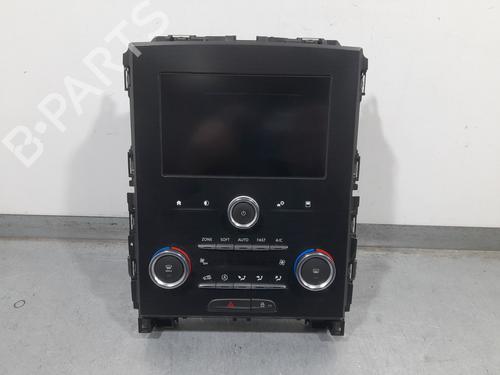 electronic-module-renault-megane-iv-grandtour-k9amn_-2016-30083403 main image