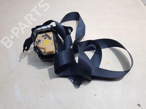 BP22972230I29 main image