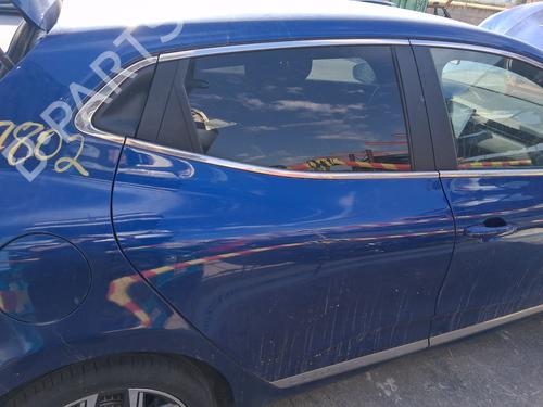 Used Right rear door Right rear door 37799912 37799912