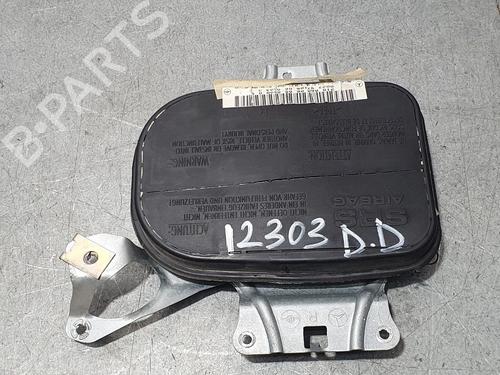 Used Electronic module MERCEDES-BENZ E-CLASS (W210) [1995-2003]  4897005