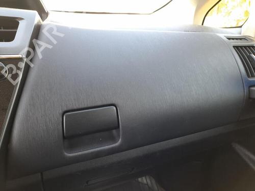 Glove box TOYOTA PRIUS (_W3_) 1.8 Hybrid (ZVW3_) 5544047020B1 | SUPERIOR