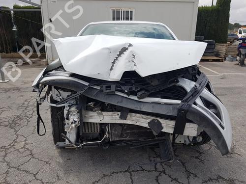 Left front window switch RENAULT CLIO IV (BH_)  | BP13365938I27 