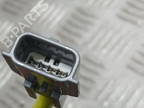 Elektronensonde NISSAN JUKE (F15) 1.5 dCi | BP30836770M84 