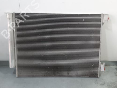 ac-radiator-renault-clio-v-b7_-2019-26984809 main image