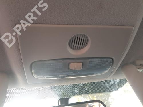 Used Interior roof light Interior roof light FORD FIESTA VI (CB1, CCN) 1.25 (82 hp) 10147427 10147427