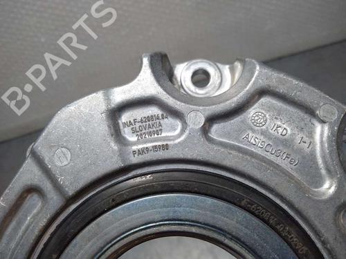 Other MAZDA CX-30 (DM) SKYACTIV-G M Hybrid | BP29632813O1