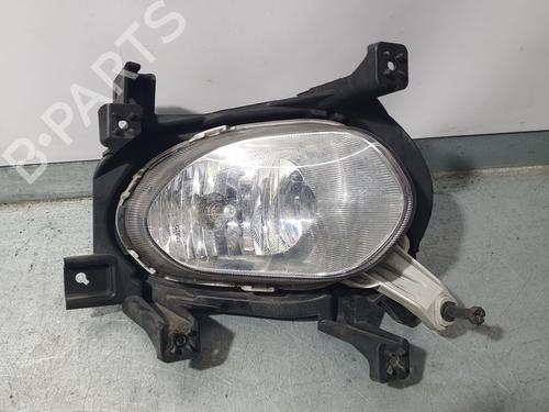 right-front-fog-light-kia-ceed-jd-2012-2013-2014-2015-2016-2017-2018-9234553 main image