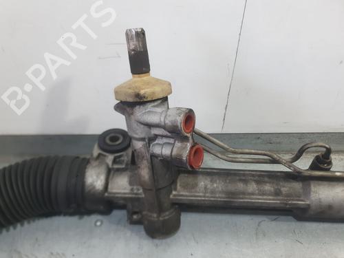 Steering rack CHRYSLER 300C (LX, LE) 3.0 CRD | BP37273844M22 - Image 3