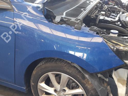 right-front-fenders-opel-corsa-f-p2jo-2019-37218196 main image