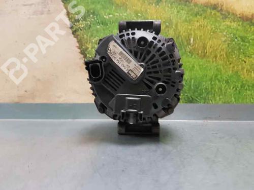 Alternator MERCEDES-BENZ C-CLASS T-Model (S204)  | BP5244937M7 