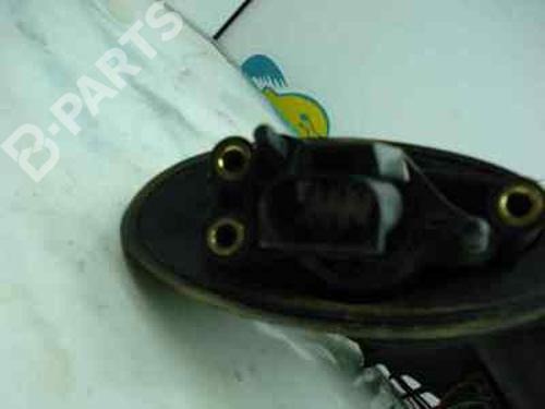 Right mirror MINI MINI (R50, R53) One | BP600242C27 