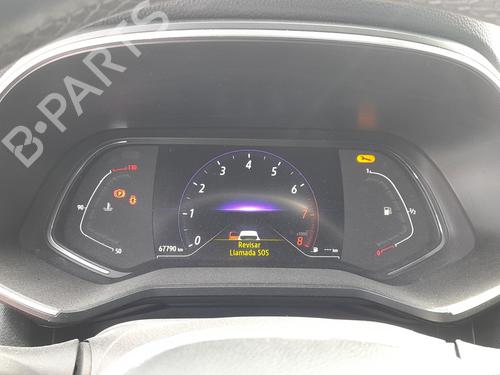 BP34223654C47 main image