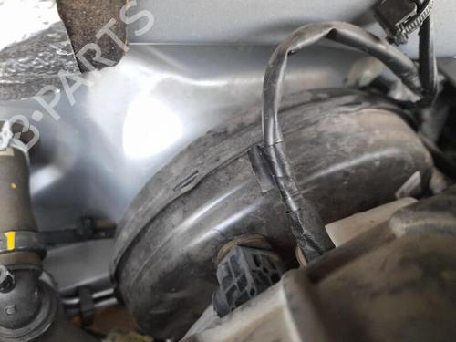 Bremseservo DACIA SANDERO II TCe 90 LPG (B8M1) (90 hp) 28162333