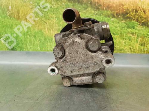 Pompe de direction assistée SEAT LEON (1M1)  | BP1351891M99 
