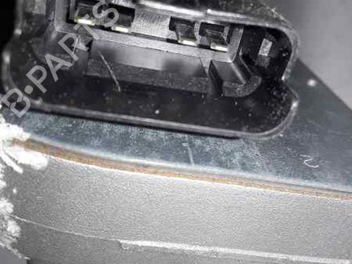 Front wiper motor CITROËN C4 II (NC_)  | BP6825851M29 